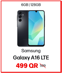 Galaxy A16