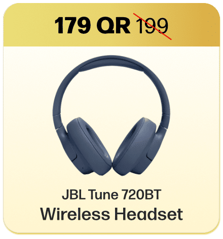 JBL Tune 720BT title=