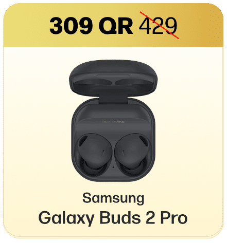 Galaxy Buds 2 Pro title=