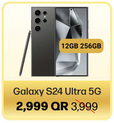 Galaxy S24 Ultra title=