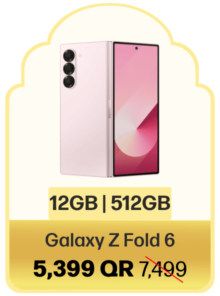 Galaxy Z Fold 6 title=