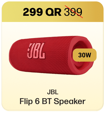 JBL Flip 6 title=