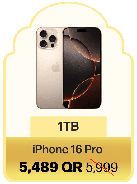 iPhone 16 Pro title=