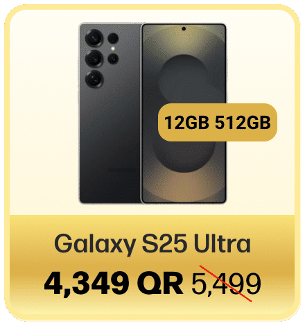 Galaxy S25 Ultra title=