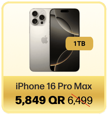 iPhone 16 Pro Max title=