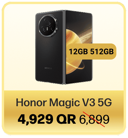 Honor Magic V3 5G title=