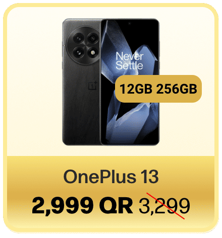 OnePlus 13 5G title=