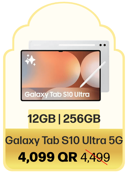 Galaxy Tab S10 Ultra 5G title=