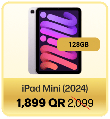 iPad Mini (2024) title=
