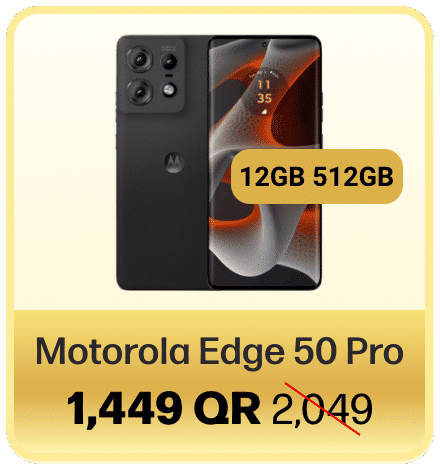 Motorola Edge 50 Pro title=