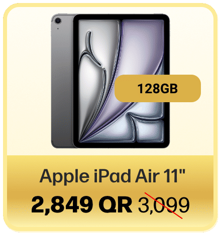 iPad Air 11 inch title=