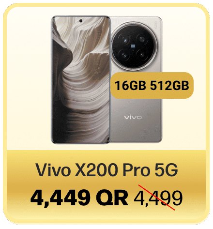 Vivo X200 Pro 5G title=