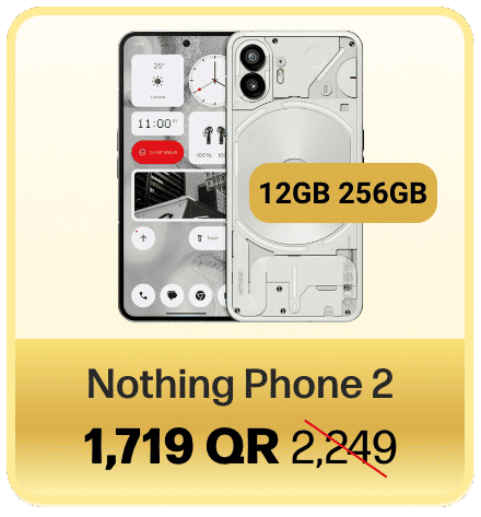 Nothing Phone 2 title=