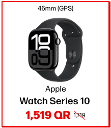 Watch Series 10