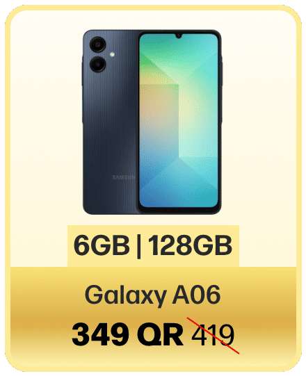Galaxy A06 title=