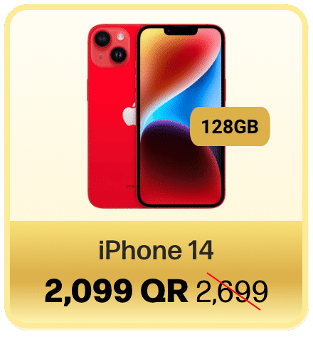 iPhone 14 title=