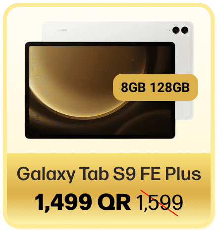Galaxy Tab S9 FE Plus title=