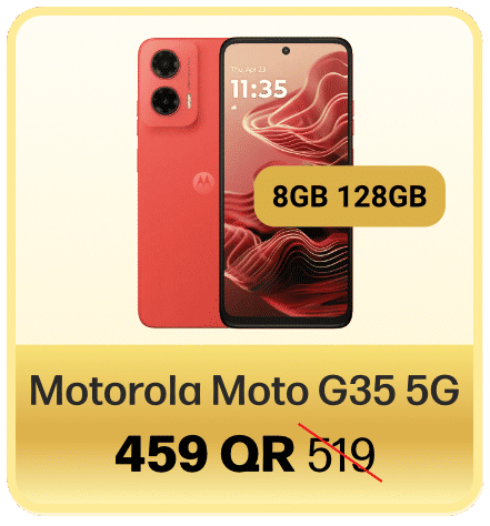 Motorola Moto G35 5G title=