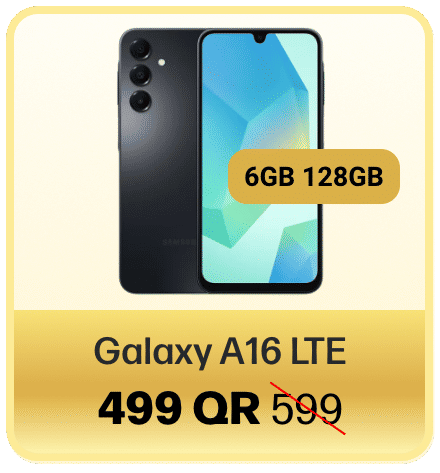 Galaxy A16 title=