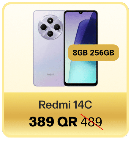Redmi 14C title=