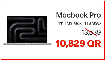 Macbook Pro 14 inch