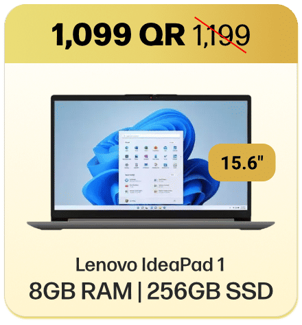 Lenovo IdeaPad 1 title=