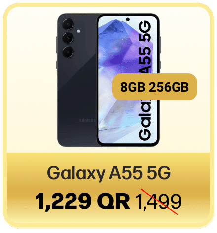 Galaxy A55 5G title=