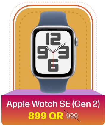 Watch SE title=