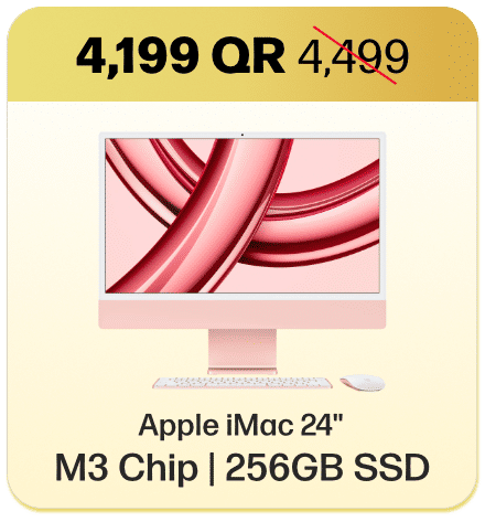 iMac 24 inch title=