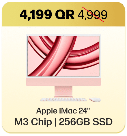 iMac 24 inch title=
