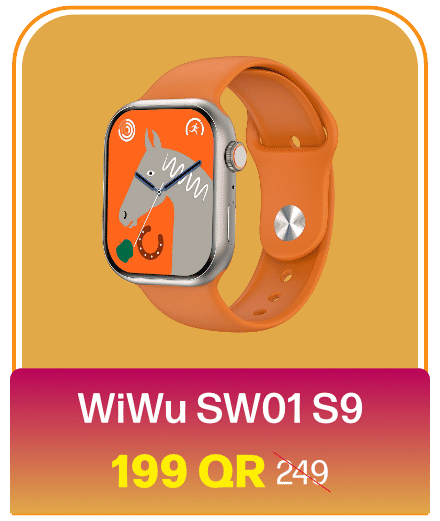 WiWu SW01 S9 title=