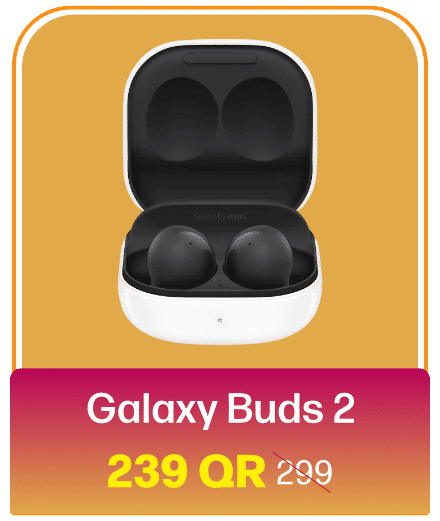 Galaxy Buds 2 title=