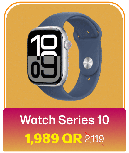Watch Series 10 title=