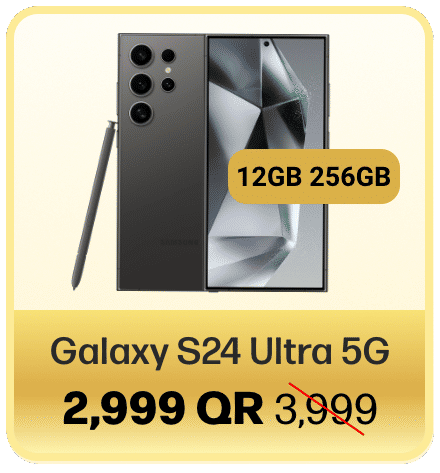 Galaxy S24 Ultra 5G title=
