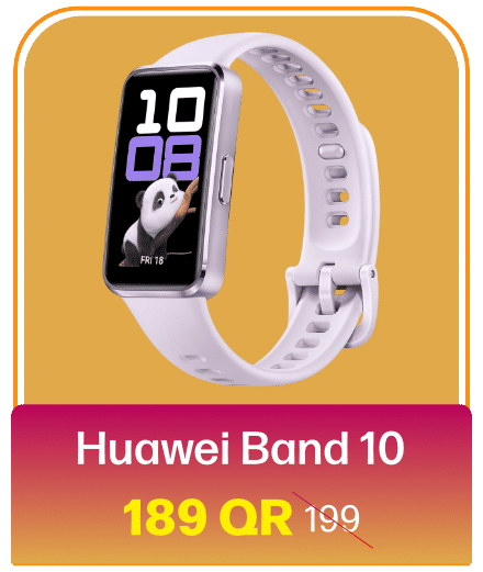 Huawei Band 10 title=