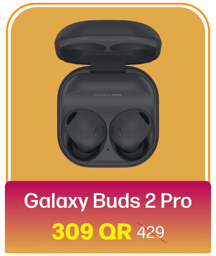 Galaxy Buds 2 Pro title=
