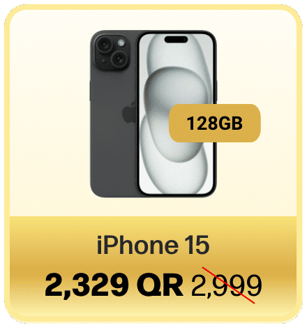 iPhone 15 title=