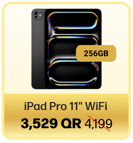 iPad Pro 11 inch title=