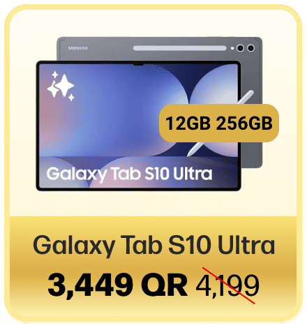 Galaxy Tab S10 Ultra title=