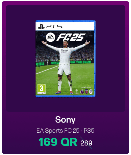 EA Sports FC 25 title=