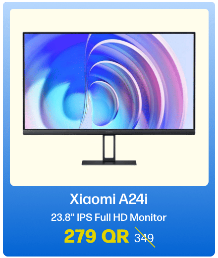 Xiaomi A24i title=