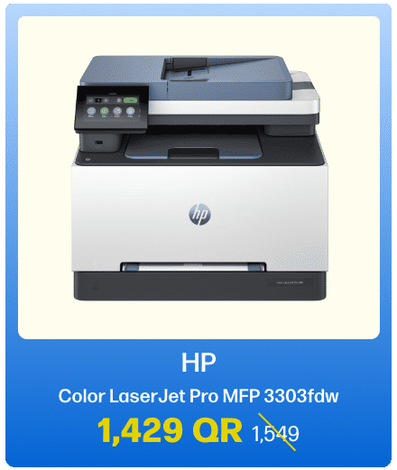 HP Color LaserJet Pro title=