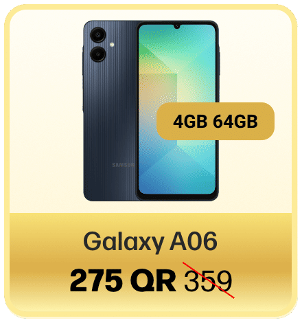 Galaxy A06 title=