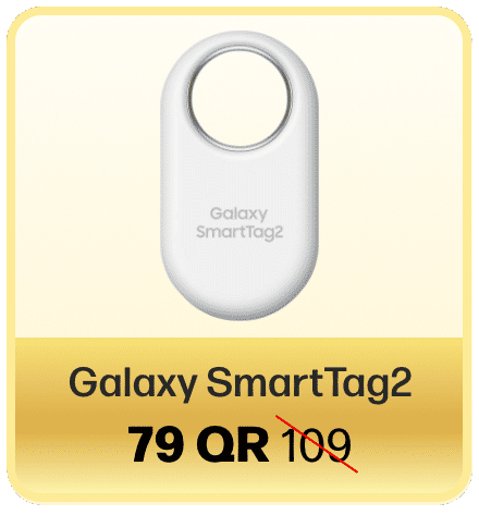 Galaxy SmartTag2 title=