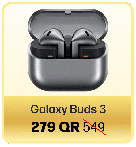 Galaxy Buds 3 title=
