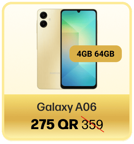 Galaxy A06 title=