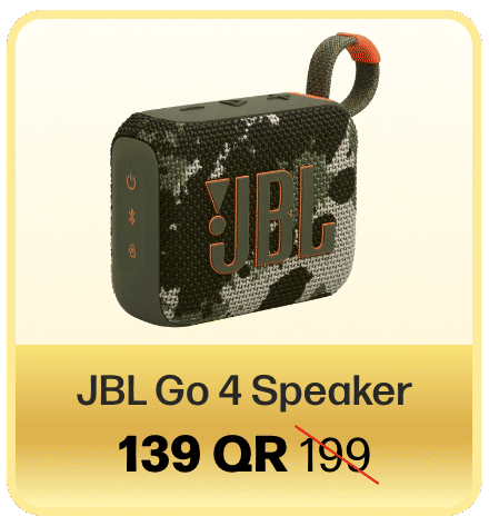 JBL Go 4 title=