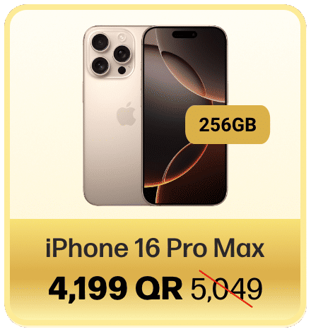 iPhone 16 Pro Max title=