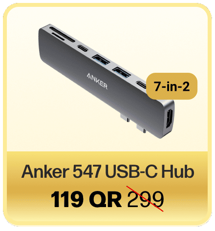 Anker 547 PowerExpand title=