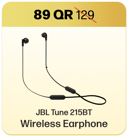 JBL Tune 215BT title=